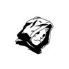 offline97zz