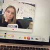 chlowemichie