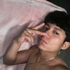 reynaldo23hl