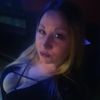 melissaross26