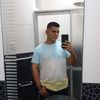 danymartinherrera
