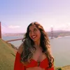Briana | Travel Creator🌎🏝️