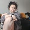 kenna_kitten2