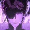 lord_aizen2