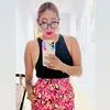 karooliperugachi