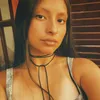 camilaponnce
