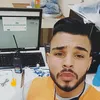 eliasguilherme3