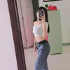 cadbury_o
