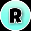 rebahadi