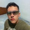 _ssdv9