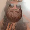 jessiespammxo