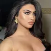 laura.samo