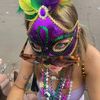 dinosaurbutterflyy