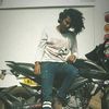 shahil__s_h_a_