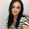 a_andreea1