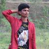 ranjithben