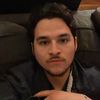 ozy_.g
