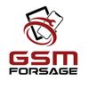 Постачальник запчастин GSM📲🔨