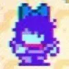 ibechan