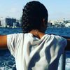 beyza.yılmz
