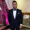muhammedhassanx_