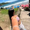 arianee_vazzz