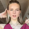 nicole.vxy