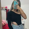 ferzinhaa__