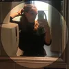 heylana_k