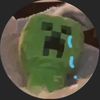 mommy222444