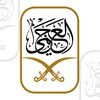 العجميّ ستور 🥇