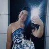 mary.siqueiraa
