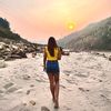 neeshashrestha2