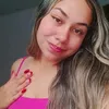 ana__wolff