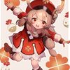 notzombiechuu