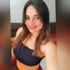 mercianycoelho