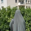 regai.bahasht99