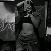 camiicantero3