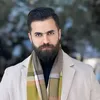 كابتن هاني الحيدري
