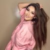 Habiba Yasser