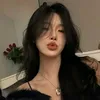 chinhwa348