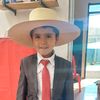 MaiCkol Ruiz