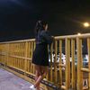 annysm23
