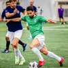 khaledahmed.74