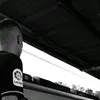 daniel.bee0.7