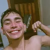 douglaxx77