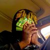 deadk98