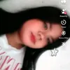 millicentannesang1