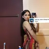 mariam.khan1