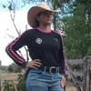 alicetaiane19